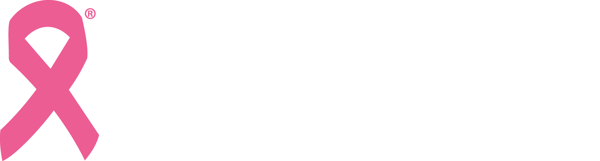 Bröstcancerföreningen Olivia Medelpad